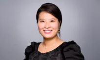 A North Korean Refugee’s Tumultuous Journey to Freedom in America