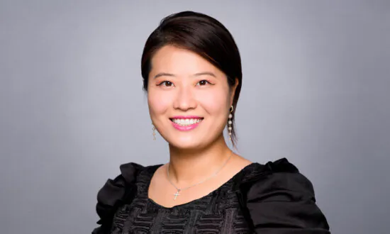 A North Korean Refugee’s Tumultuous Journey to Freedom in America