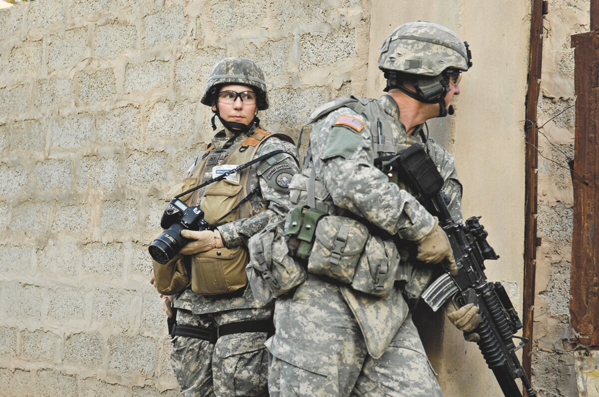 Epoch Times Photo