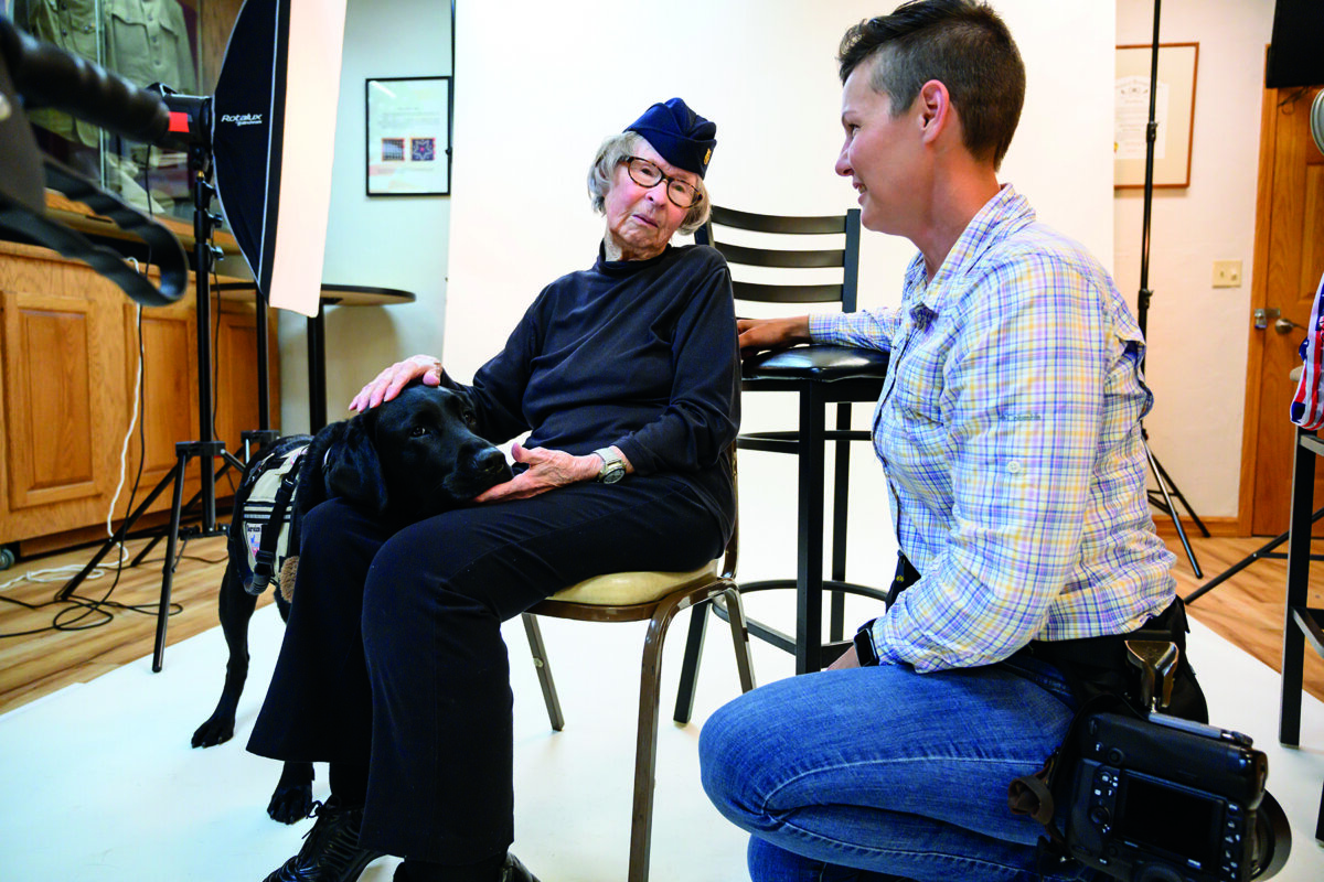 Epoch Times Photo