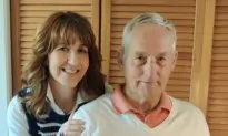 ‘If You Don’t Like Your Results, You Need to Change Your System’: Reader Pays Homage to Her Dad’s Words of Wisdom