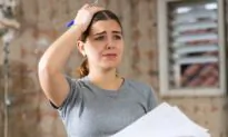 Contemplating a DIY House Build? Be Careful!