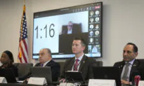 Texas Medical Board Clarifies Exceptions in State’s Abortion Law
