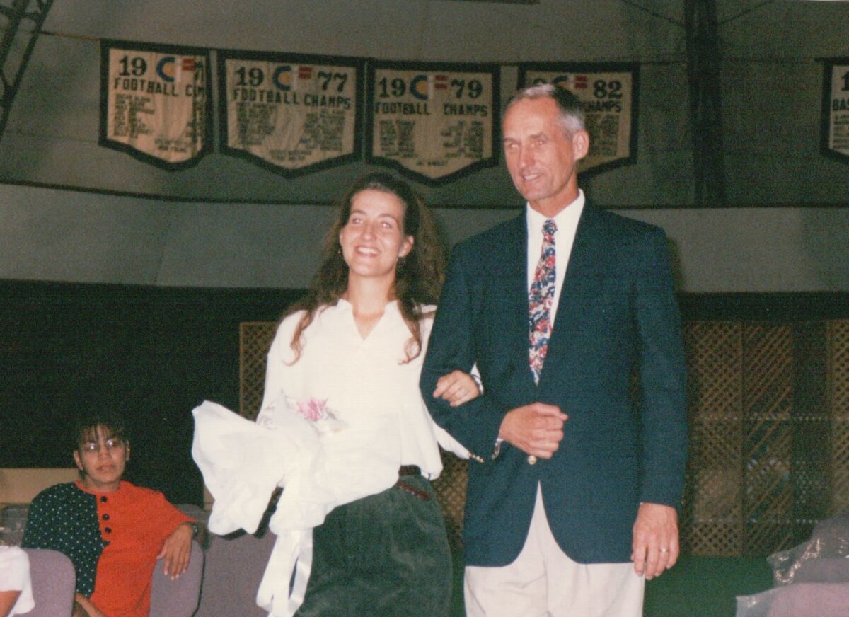 Epoch Times Photo