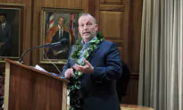 Hawaii Settles Climate Lawsuit Brought by 13 Youths, Agrees to Net Zero by 2045
