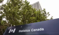 Bank of Canada Expected to Move to Sidelines Amid Inflation ‘Messiness’