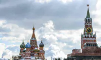 Next Round of US–Russia Talks to Be Held in Moscow, Ambassador Says