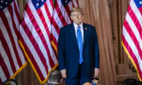 Judge in Documents Case to Hear Arguments on Trump Gag Order Request
