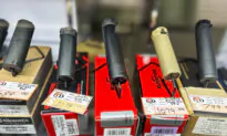 Gun Rights Groups Sue to Challenge National Firearms Act After Taxes Lifted in ‘Big Beautiful Bill’