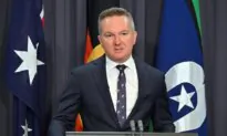 Success of Renewables Behind Coalition’s Nuclear Push, Says Energy Minister
