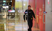Teen Fight in Food Court Triggers Westfield Lockdown
