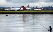 Qantas Unveils Massive Discounted Fares on 1 Million Flights