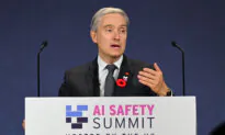 Canada Ready to Back Australia’s Nuclear Bid: Innovation Minister
