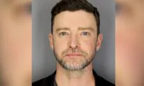 Singer Justin Timberlake Speaks to Fans About His DWI Arrest on Long Island
