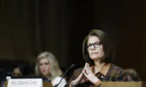 Democrats Seek to Repeal Comstock Act, Citing Potential Abortion Pill Restrictions