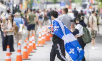 Conrad Black: It Is Time for Creative Constitutional Thinking on Bilingualism and Quebec’s Place in Canada
