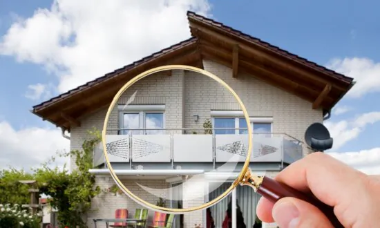 Ways to Deduct Rental Property Expenses