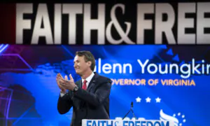 Faith and Freedom Holds ‘Road to Majority’ Conference (General Section June 27)