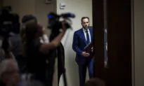Judge Hears Arguments About Jack Smith Appointment, Trump Gag Order