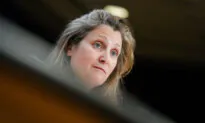 Canada Considering Tariffs on Chinese EVs, Launches Consultation
