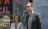 California State Sen. Wiener Launches Bid to Unseat Pelosi