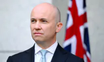 Former Energy Minister Matt Kean to Head Climate Change Authority
