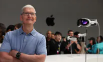 Apple Charged With Breaching EU Tech Rules; China Wants EU to Scrap EV Tariffs | Business Matters Full Broadcast (June 24)