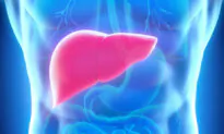 17 Drugs Most Potentially Toxic to the Liver Identified: UPenn Study