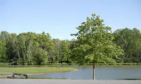 Orange County Mulls New Position to Promote Parks to Local Residents