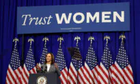 Iowa’s 6-Week Abortion Limit Takes Effect