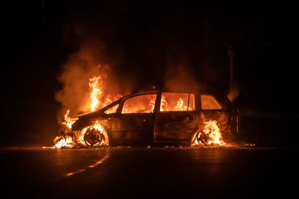 Epoch Times Photo