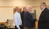 New Hampshire Sex Abuse Case Against Youth Detention Center Mired in Controversy