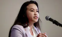 Oakland Mayor Speaks Out 4 Days After FBI Raid, Attorney Resigns