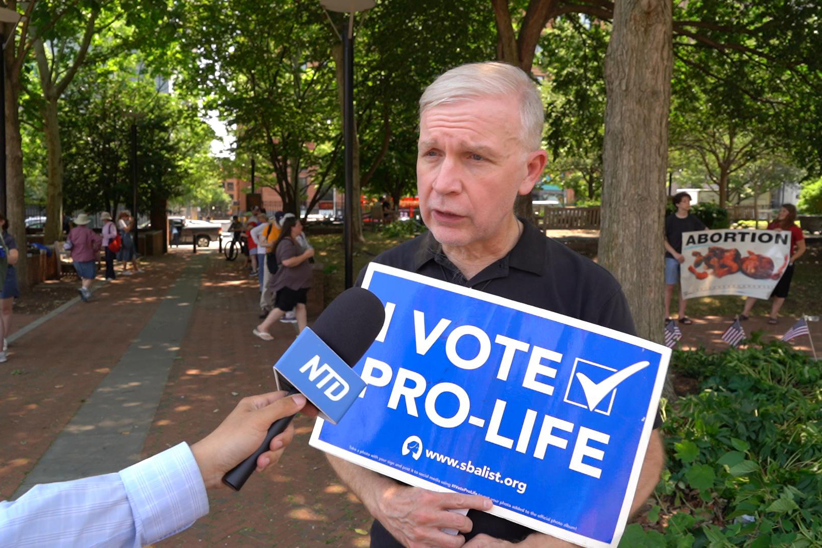 Epoch Times Photo