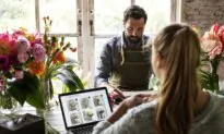 Pros and Cons of Different Business Loans