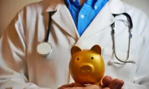 Don’t Settle for a Subpar Health Savings Account