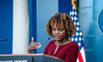 White House Vows to Appeal Court Ruling Blocking Parts of Student Loan Relief Plan