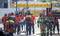 Fire at South Korea Battery Factory Kills 23 Workers