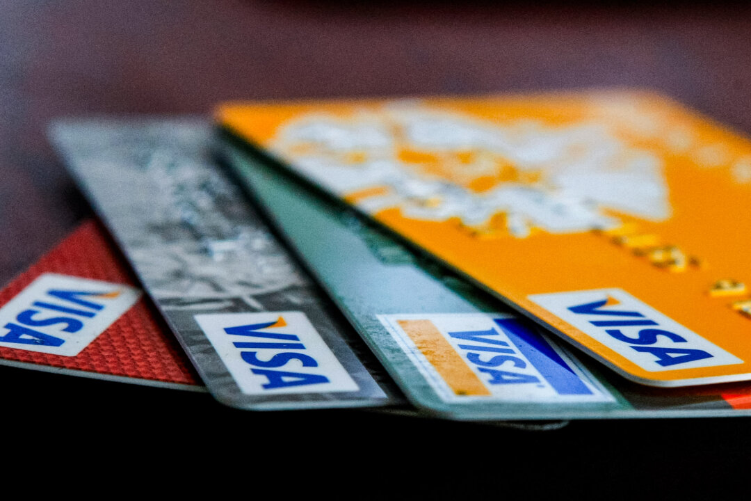 Australia to Ban Debit Card Surcharges by 2026