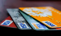 Australian Government Moves to Ban Debit Card Fees