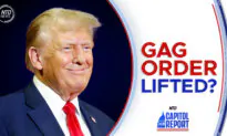 Judge Juan Merchan Partially Lifts Gag Order on Trump Ahead of Thursday’s Debate | Capitol Report