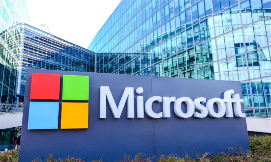 Despite Reports of Cutting DEI Staff, Microsoft Says Its Commitment to Diversity Is ‘Unwavering’
