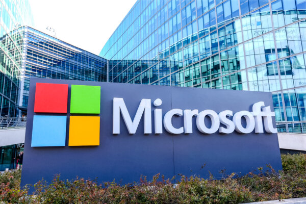 Microsoft Agrees to Pay $14 Million to Settle Parental and Disability Leave Discrimination Claims