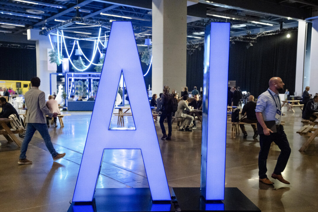 Fewer Than Half of Organisations Confident About AI Data Quality: Google Report
