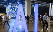 Just 44 Percent of Organisations Confident With the Accuracy of AI: Google Report