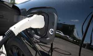 California Residents Weighs In on Whether to Stay With EVs or Switch to Gas
