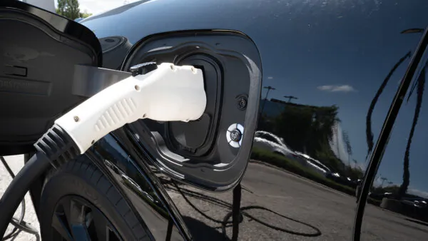 California Residents Weighs In on Whether to Stay With EVs or Switch to Gas