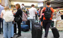 Travel Boom Predicted to Continue in 2025, but Expect Higher Costs and Squeezed Spaces