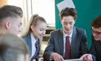 What If High School Graduation Requirements Included a Finance Course?