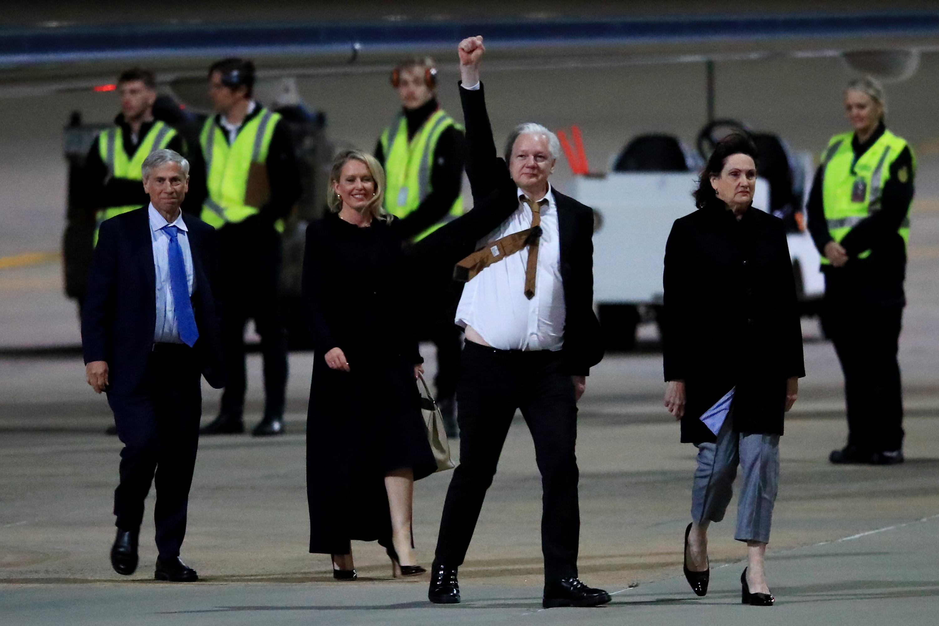 Epoch Times Photo